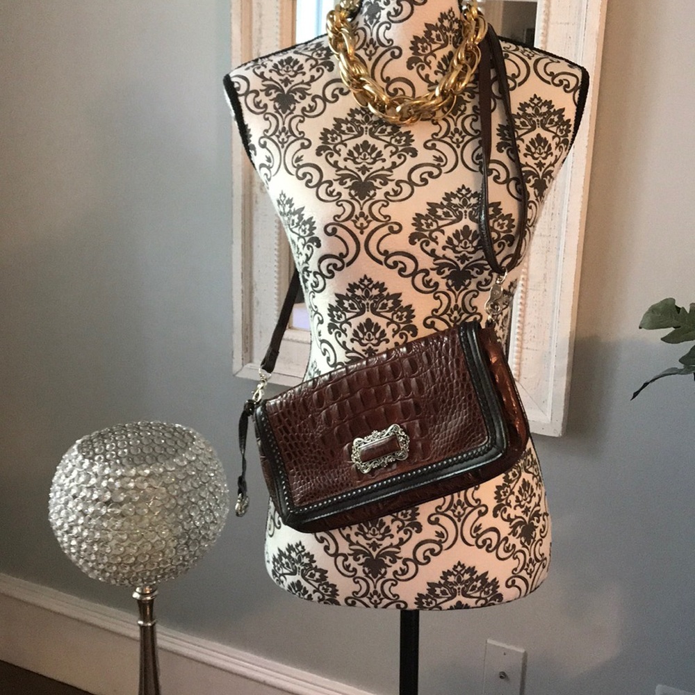 MC purse